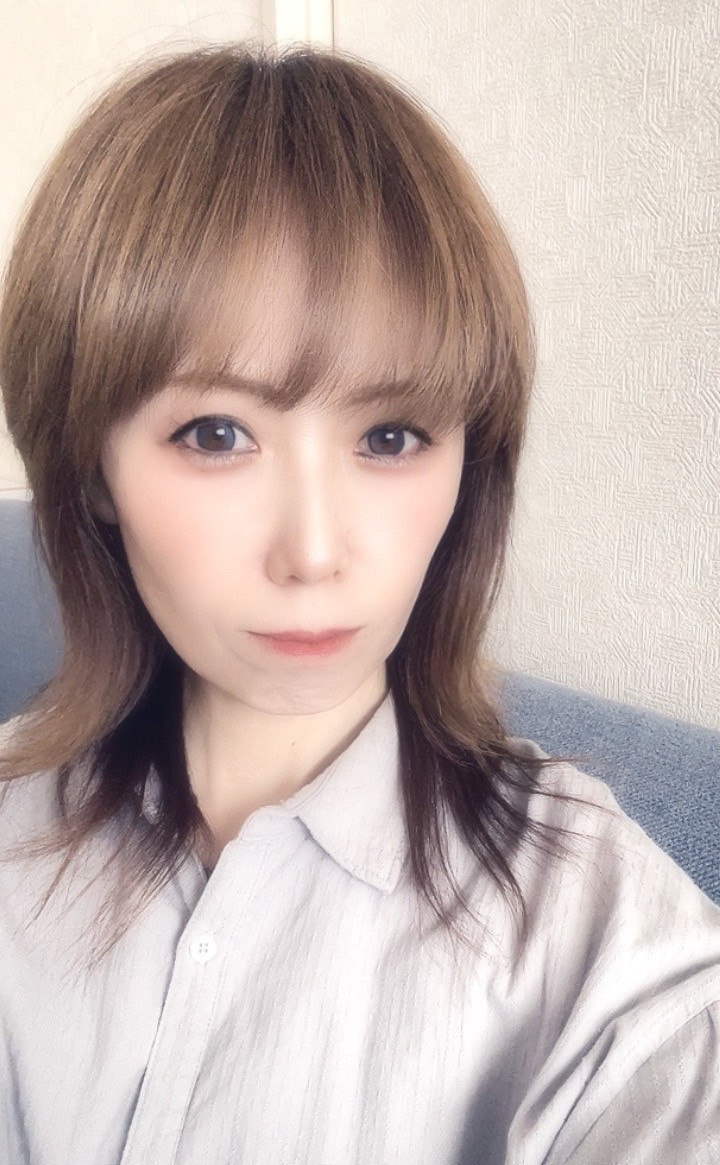 ･:*るかちゃんの2023/5/26 (金) 13:57のブログ