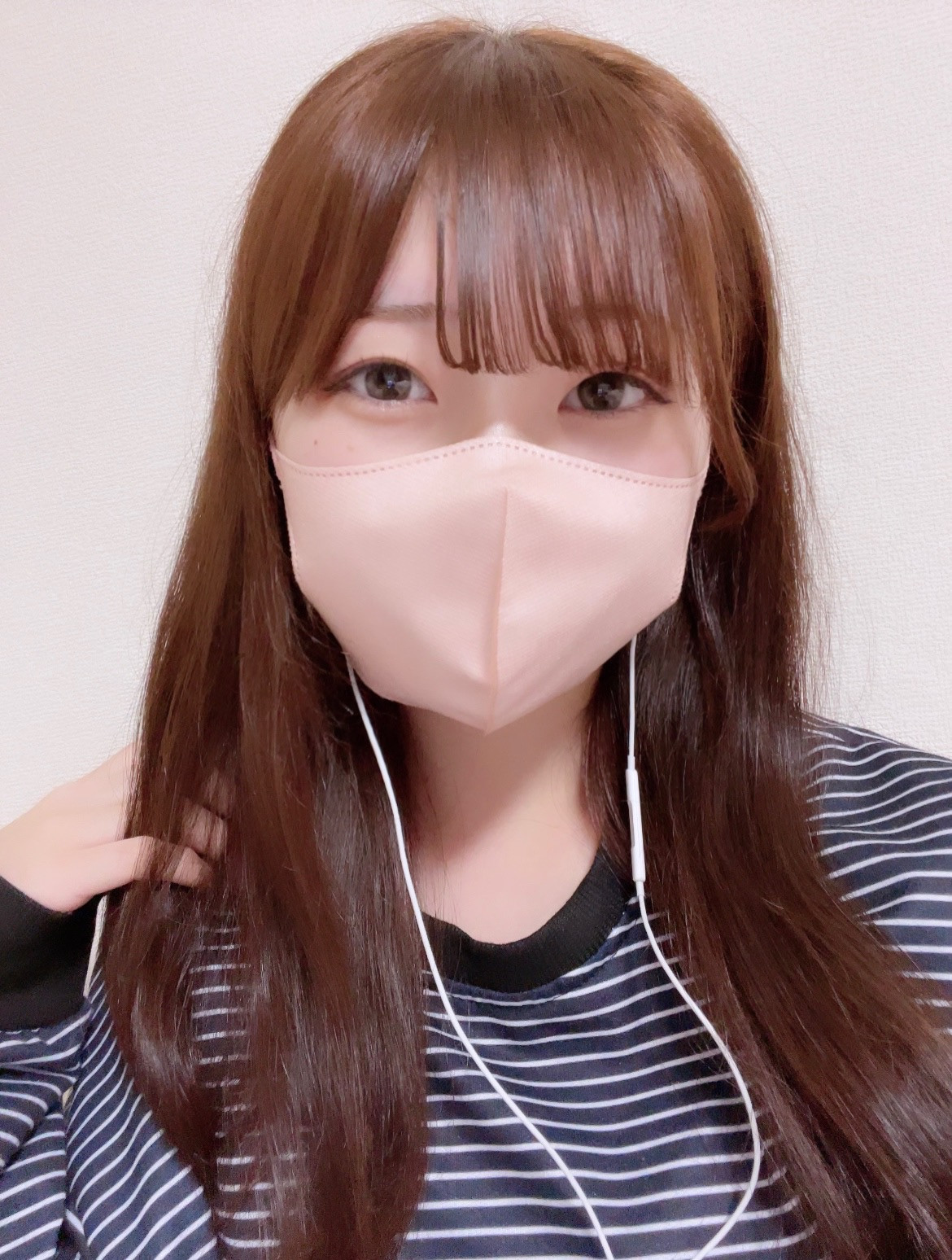 なーちゃんちゃんの2023/5/23 (火) 23:14のブログ