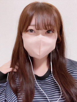 ひさしぶり！