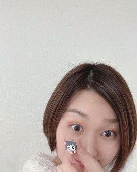 めろちゃん