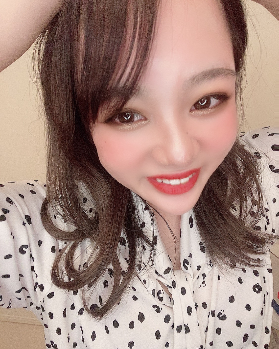 にゃんちゃんの2023/9/25 (月) 16:03のブログ