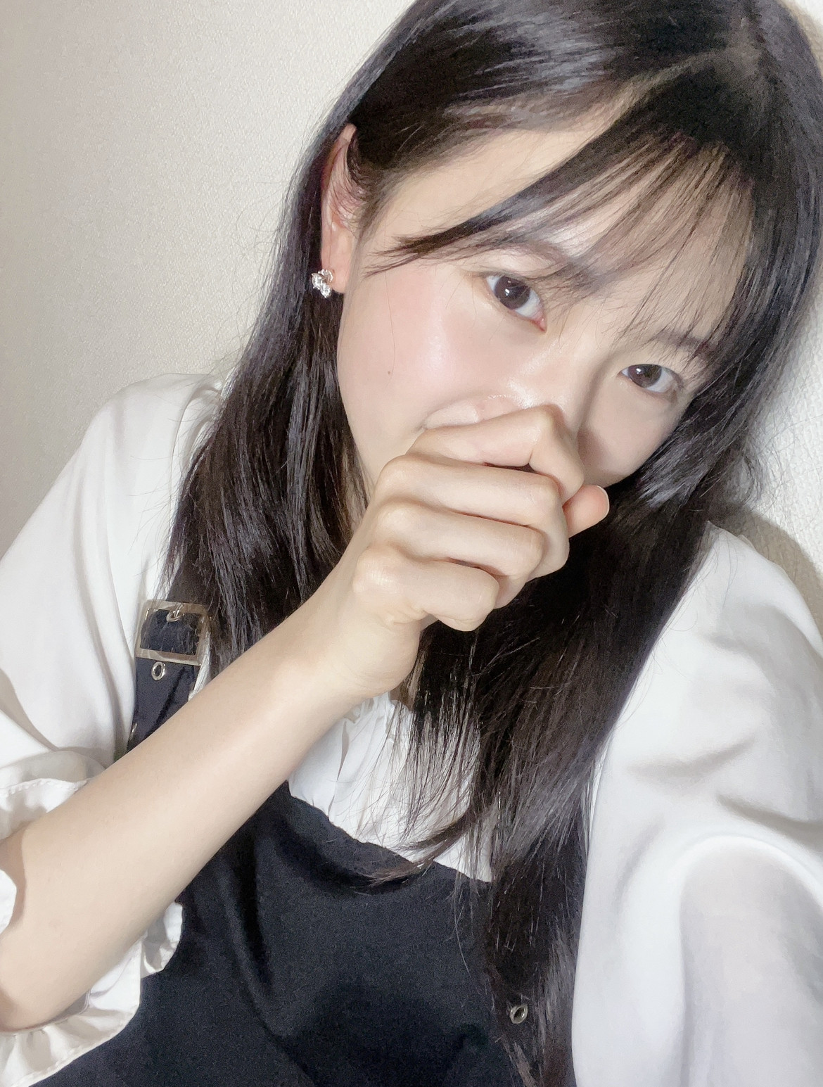 きあらちゃんの2023/4/20 (木) 23:39のブログ