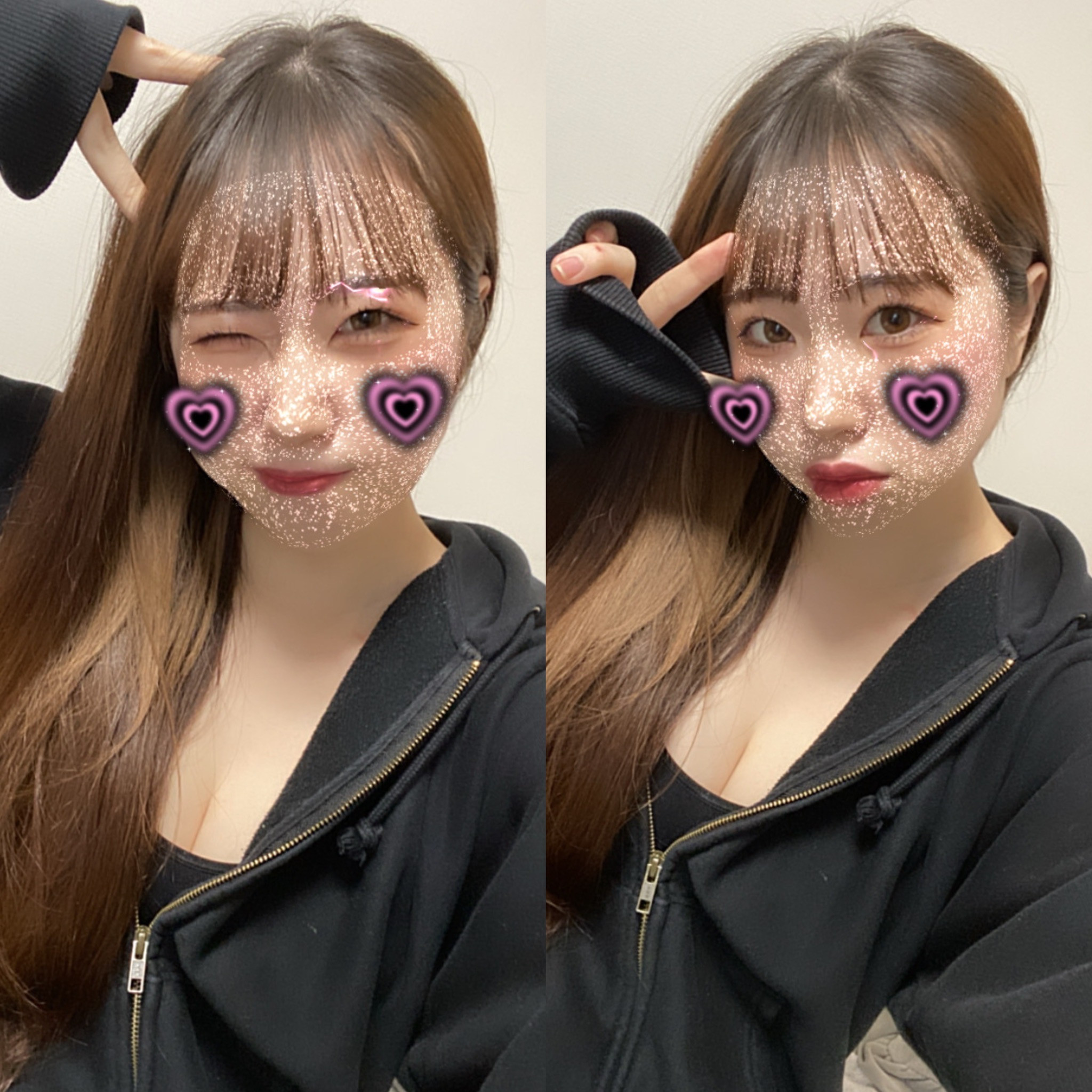 はじめましてもめんです??