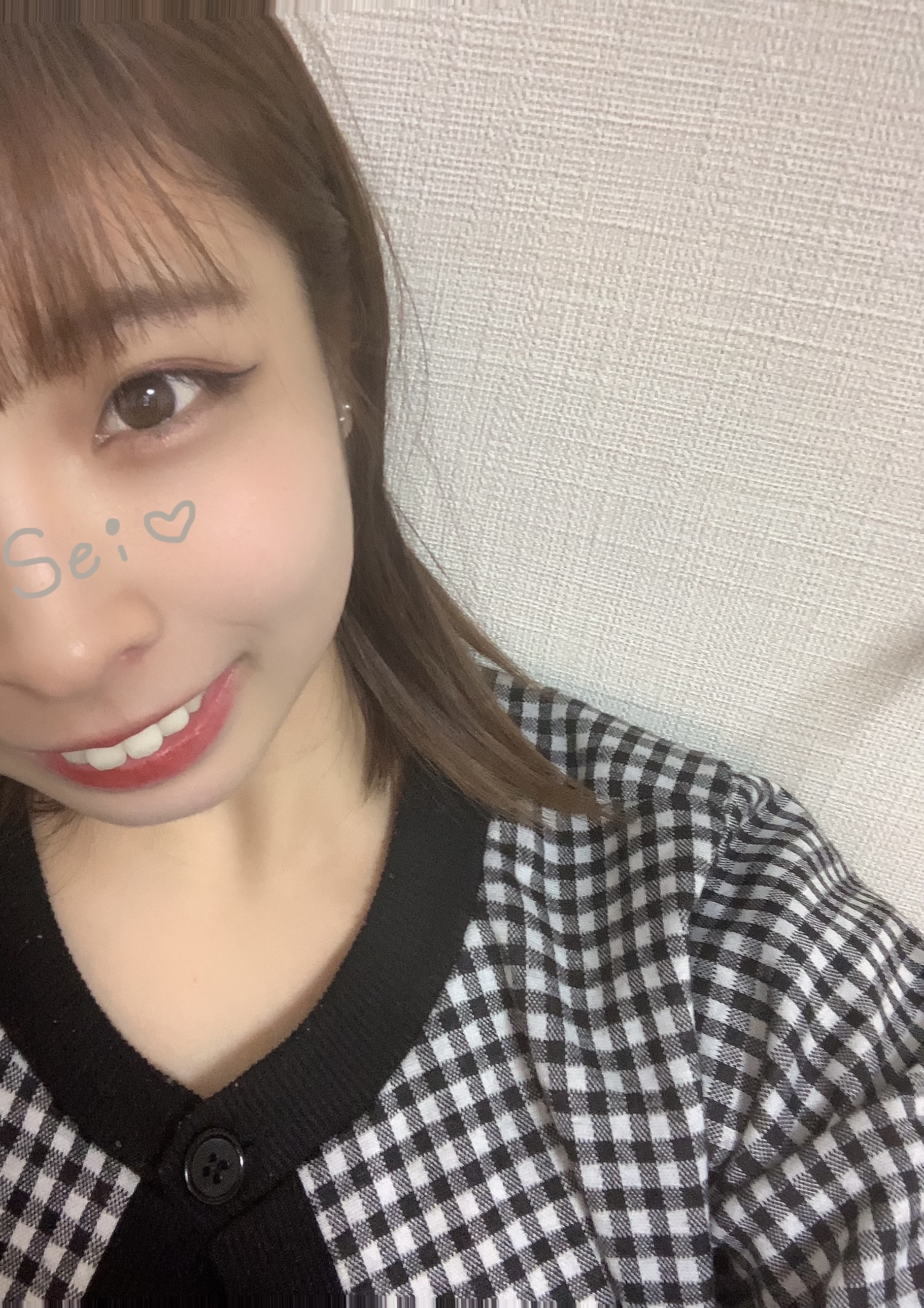 せいちゃんの2023/4/28 (金) 15:16のブログ