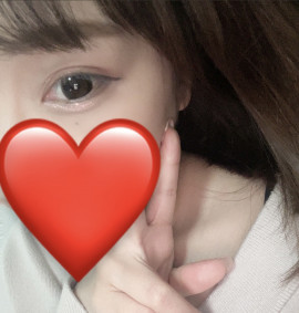はじめまして(=・ω・）ノ