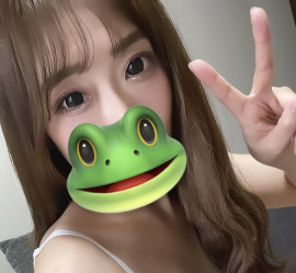 昨日来てくれた方ありがとう?