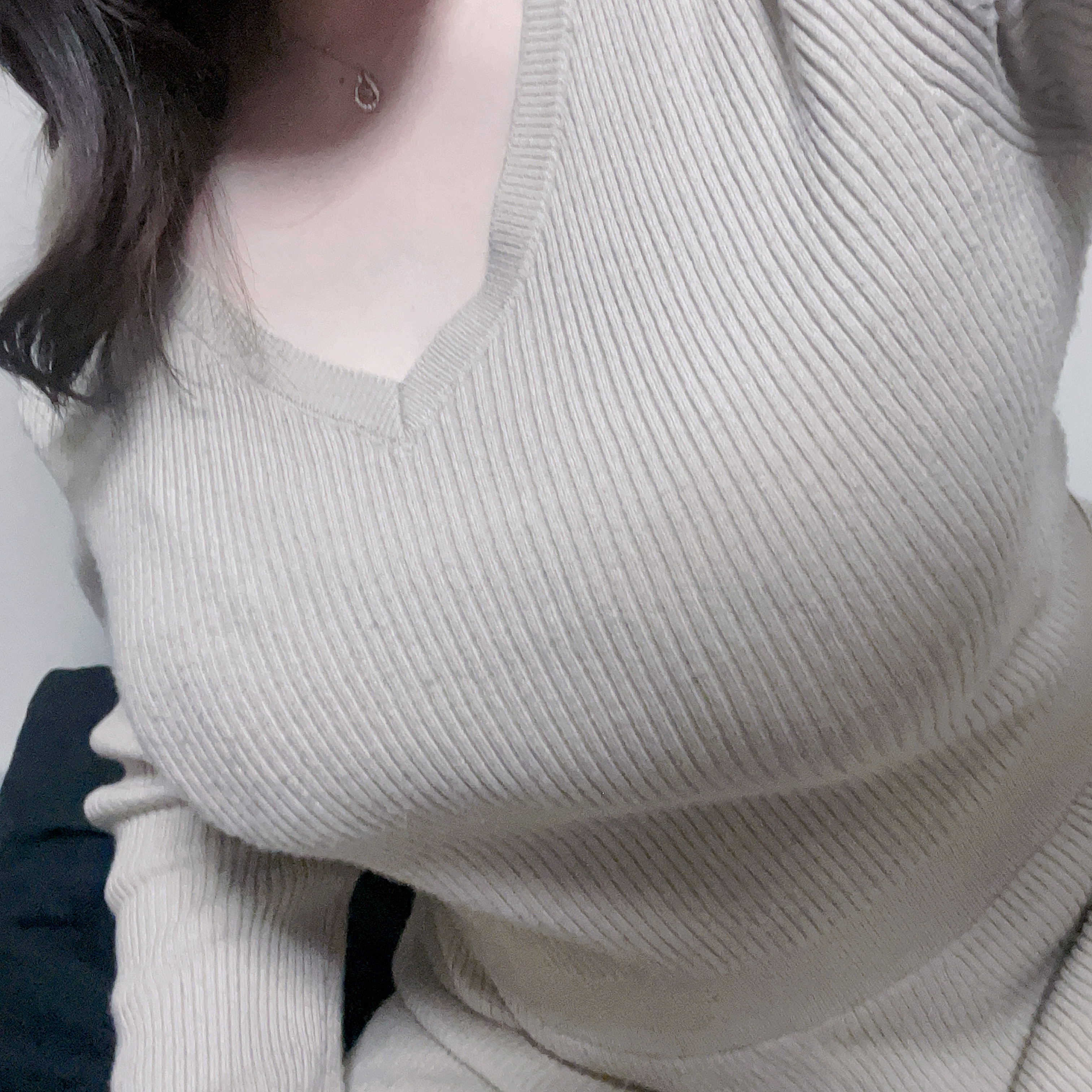 よろしくお願いします！