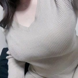 綾ちゃんの2023/4/29 (土) 18:04のブログ