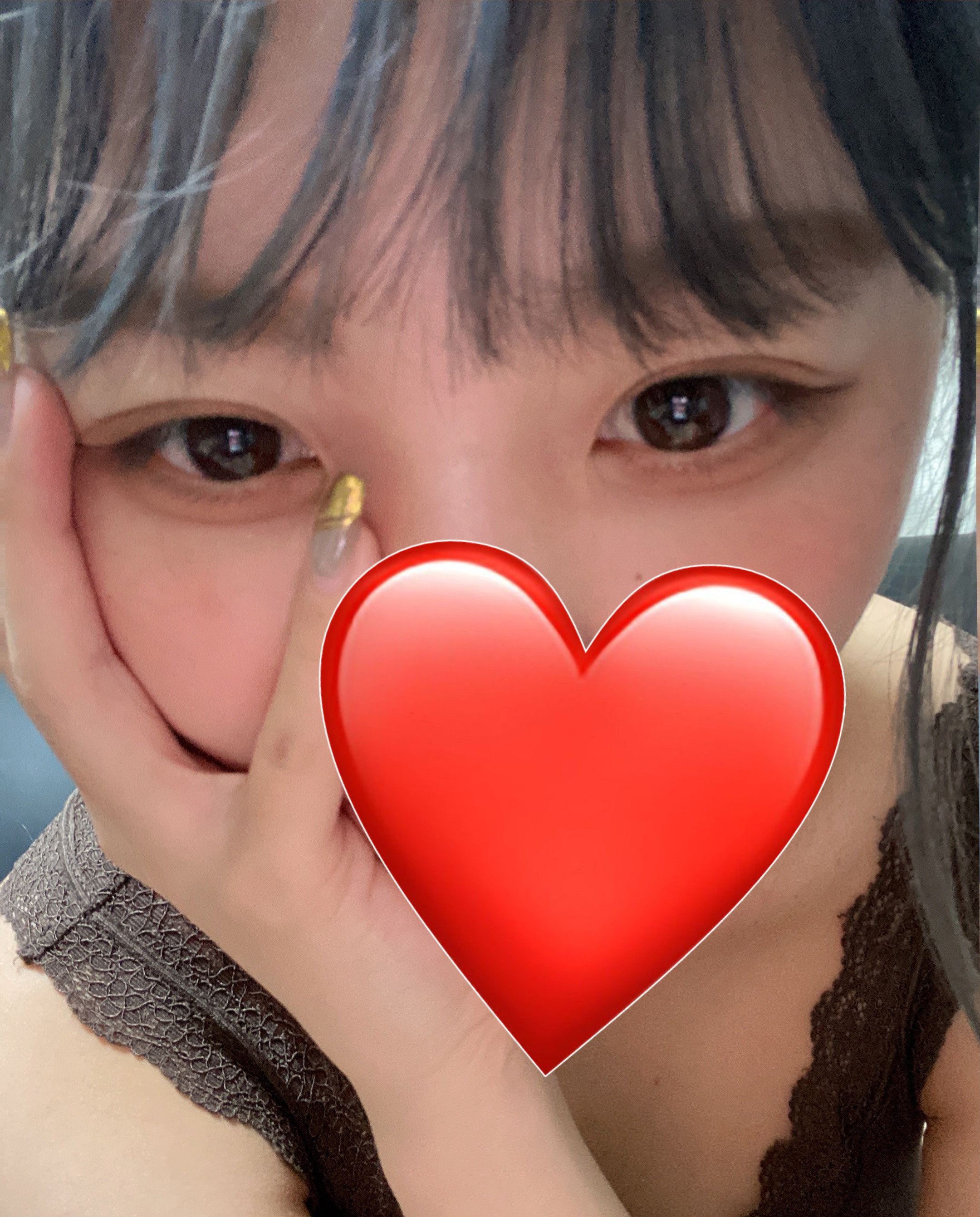 撮ってみた？？？