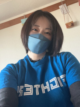 日ハム観戦してきましたー