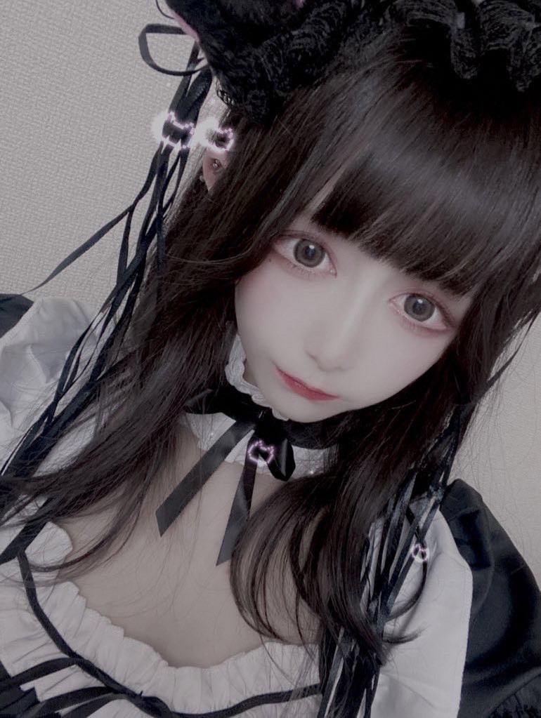 ゆあちゃんの2023/4/26 (水) 19:00のブログ
