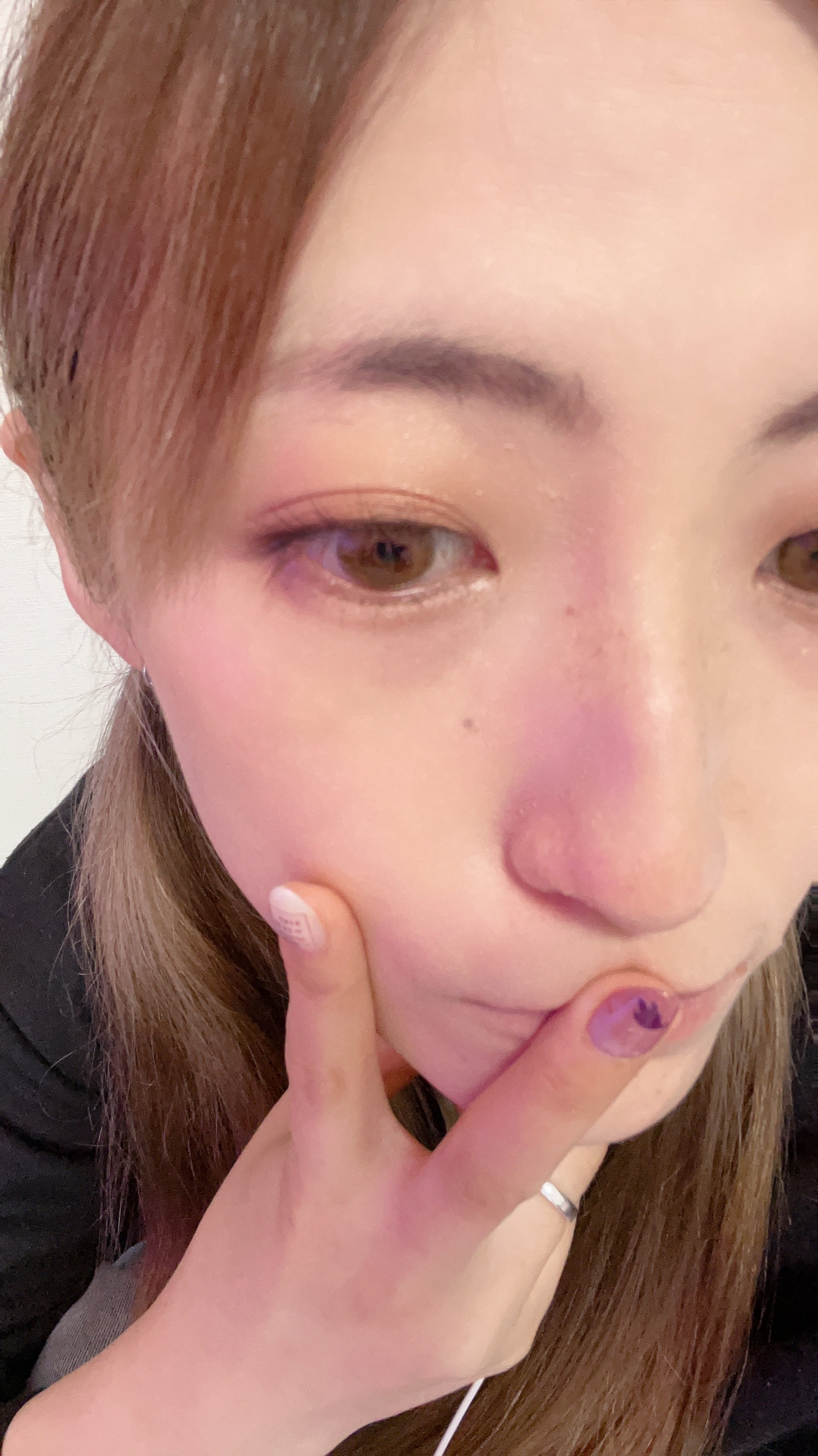 ありがとうございました！
