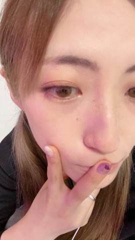 ありがとうございました！