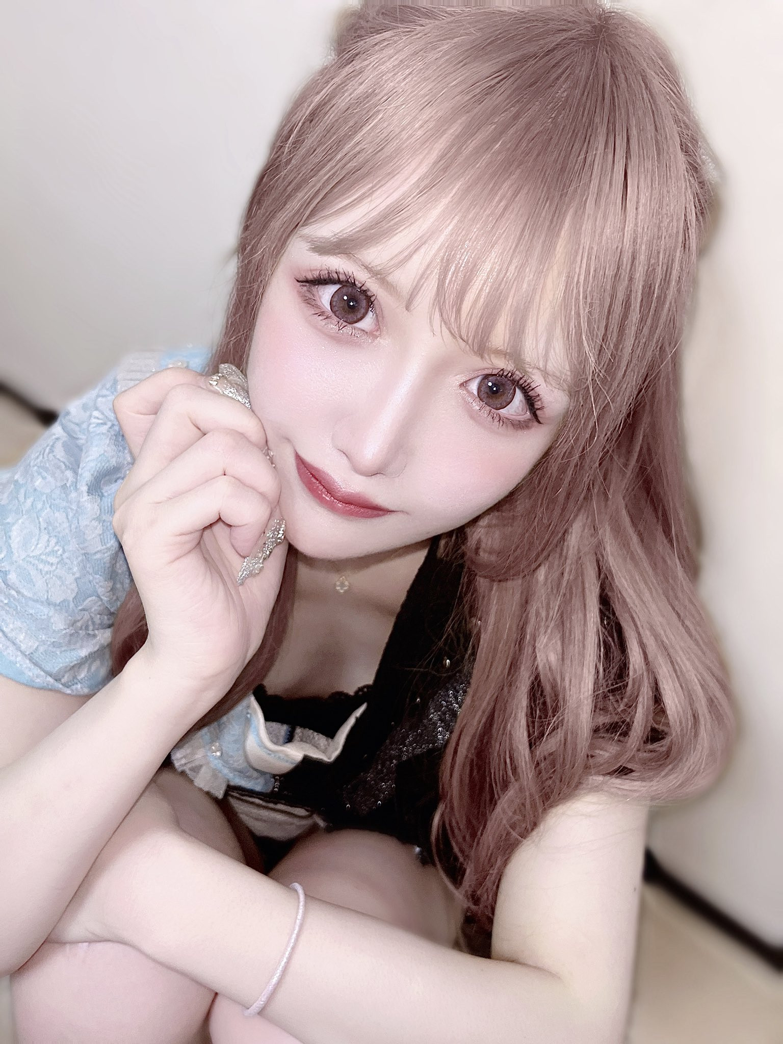あおいちゃんの2023/8/5 (土) 15:49のブログ