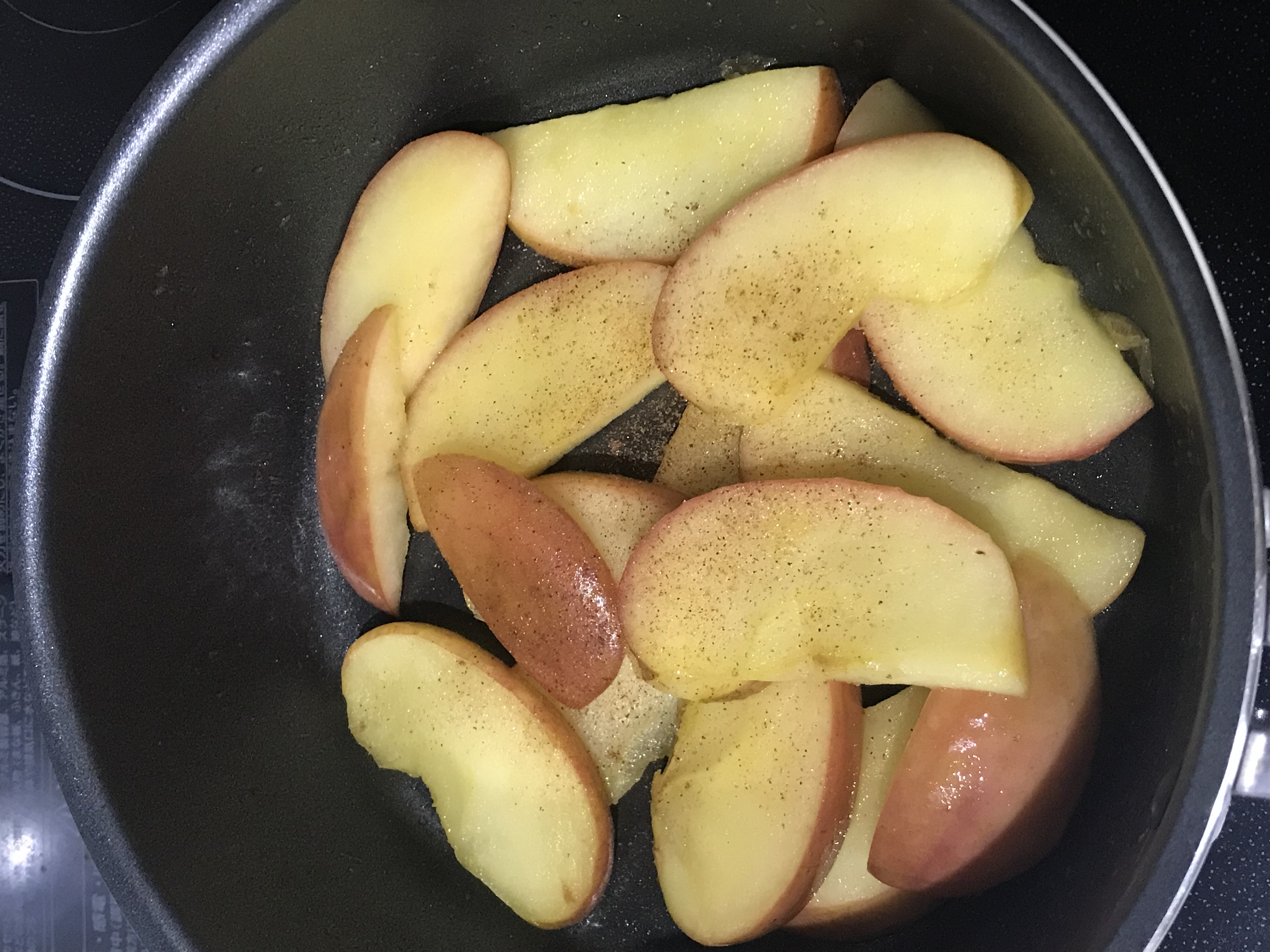 初めてのブログ！