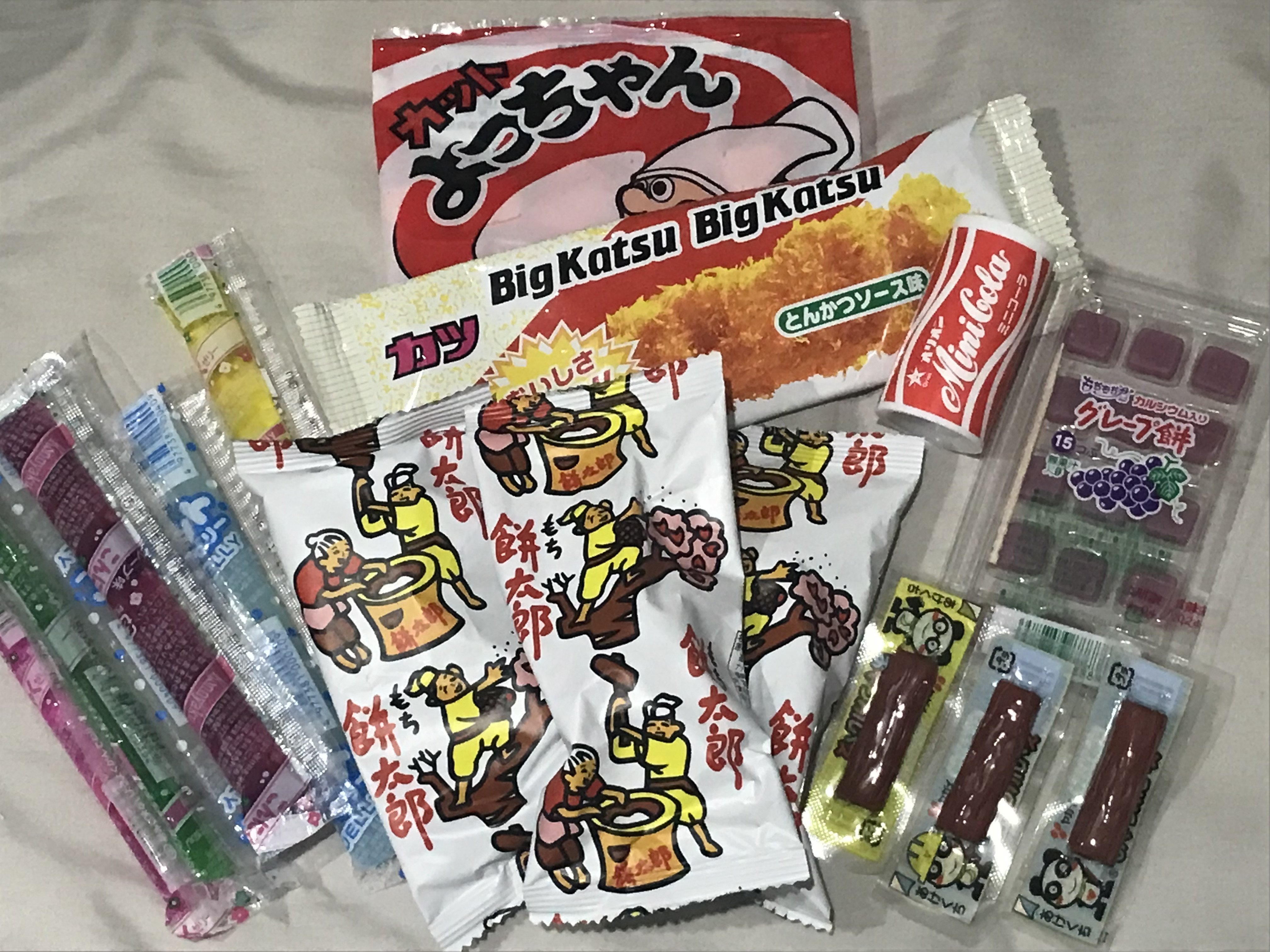 8月3日！木曜日！