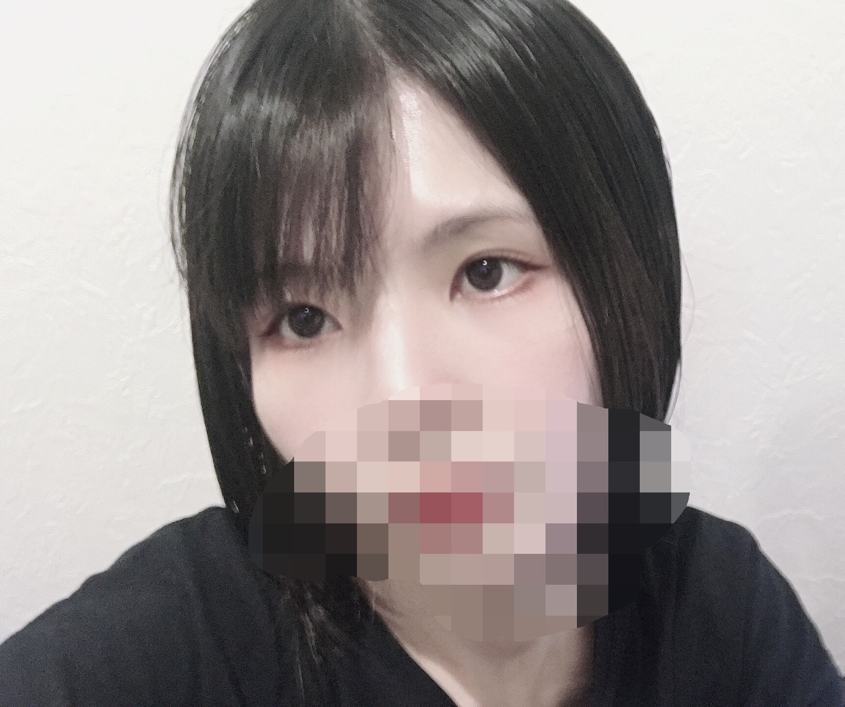 8月9日！水曜日！