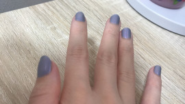 りこちゃんの2023/8/8 (火) 19:22のブログ