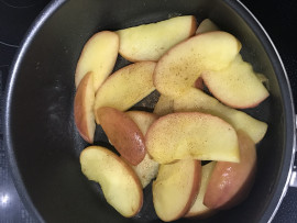 りこちゃんの2023/5/8 (月) 19:43のブログ