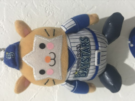 8月2日！水曜日！