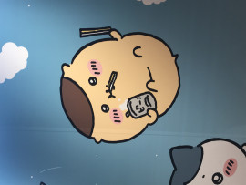 りこちゃんの2023/8/12 (土) 20:20のブログ