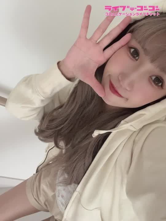 もねもねもねもねだよ〜??