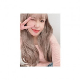 お久しぶりのブログ