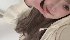 もねもねもねもねだよ〜??