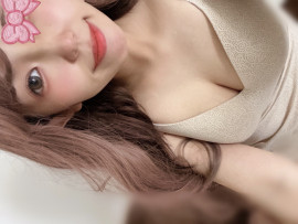 やっほ〜〜もねだよ