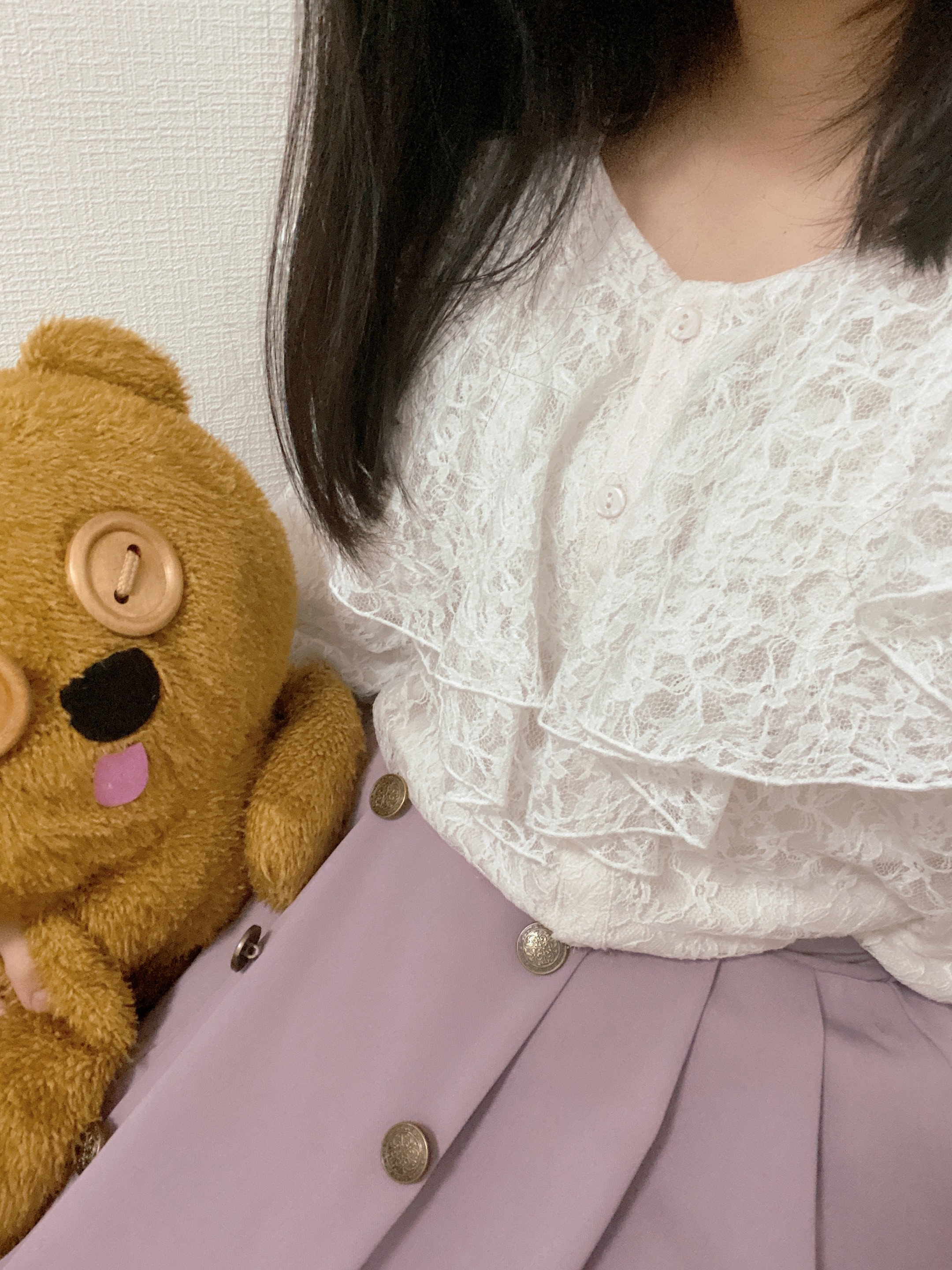 あんずちゃんの2023/4/26 (水) 17:18のブログ
