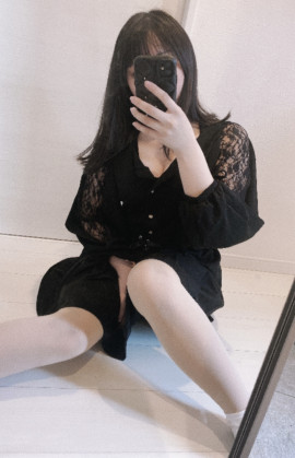 今日のあんず