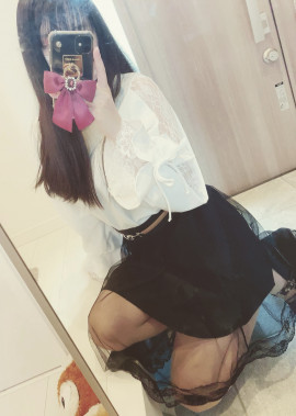 今日のあんず