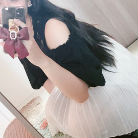 あんず