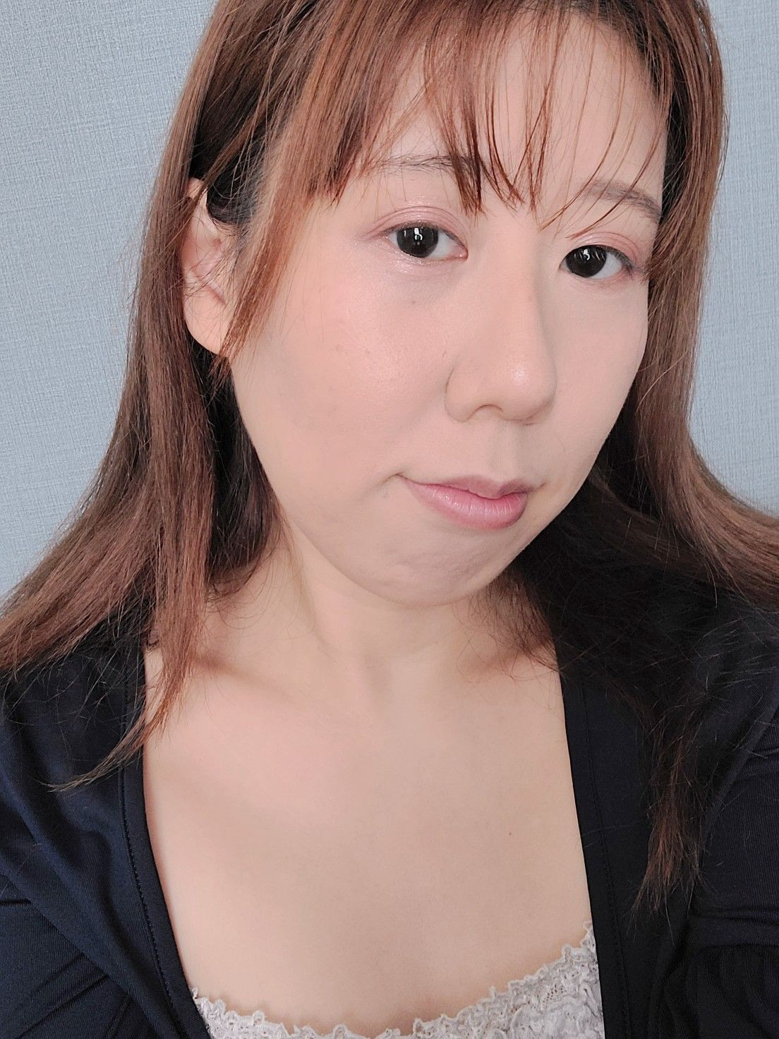 皆さん、ありがとうございます?