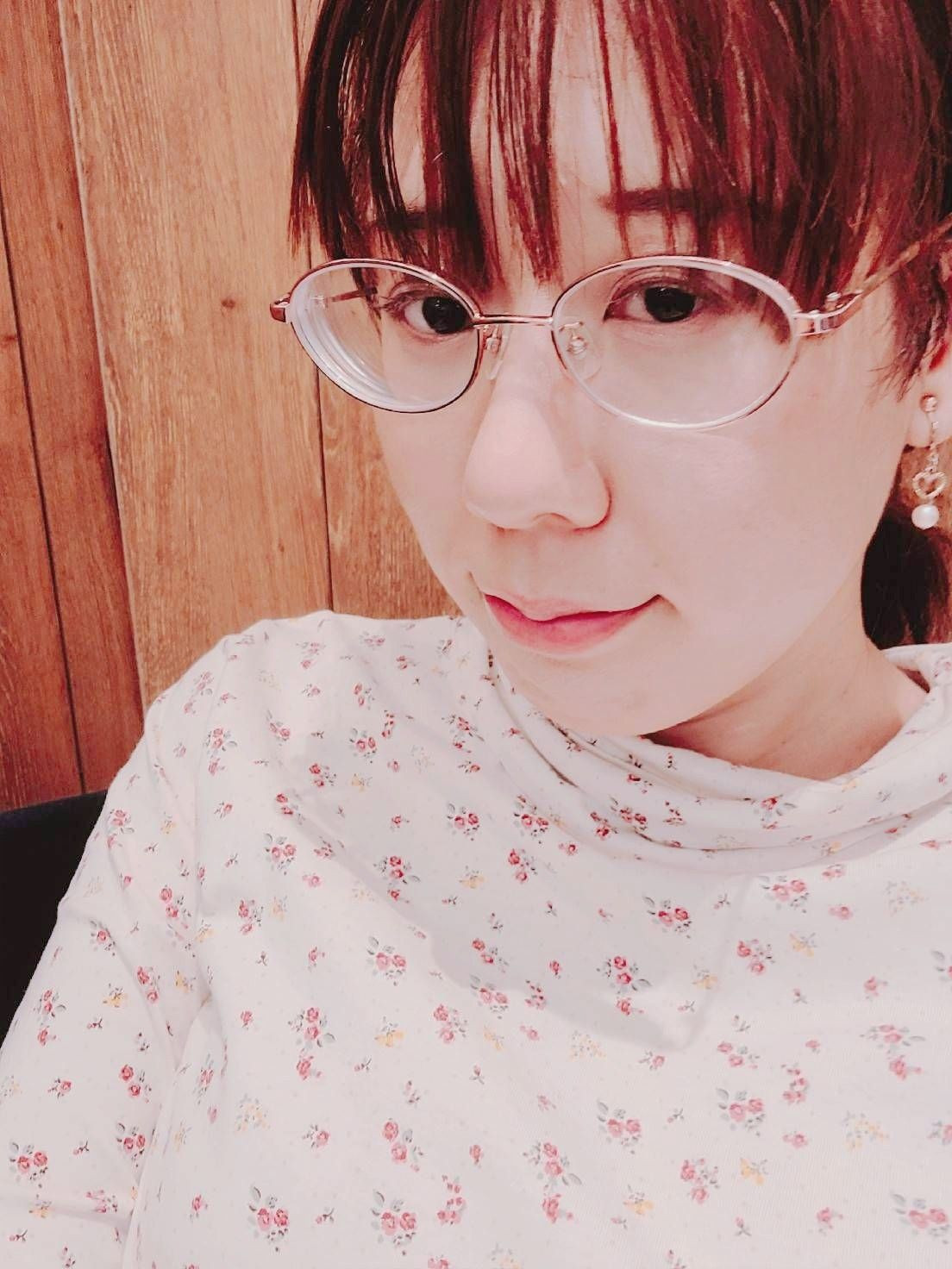 メールレディ始めました！