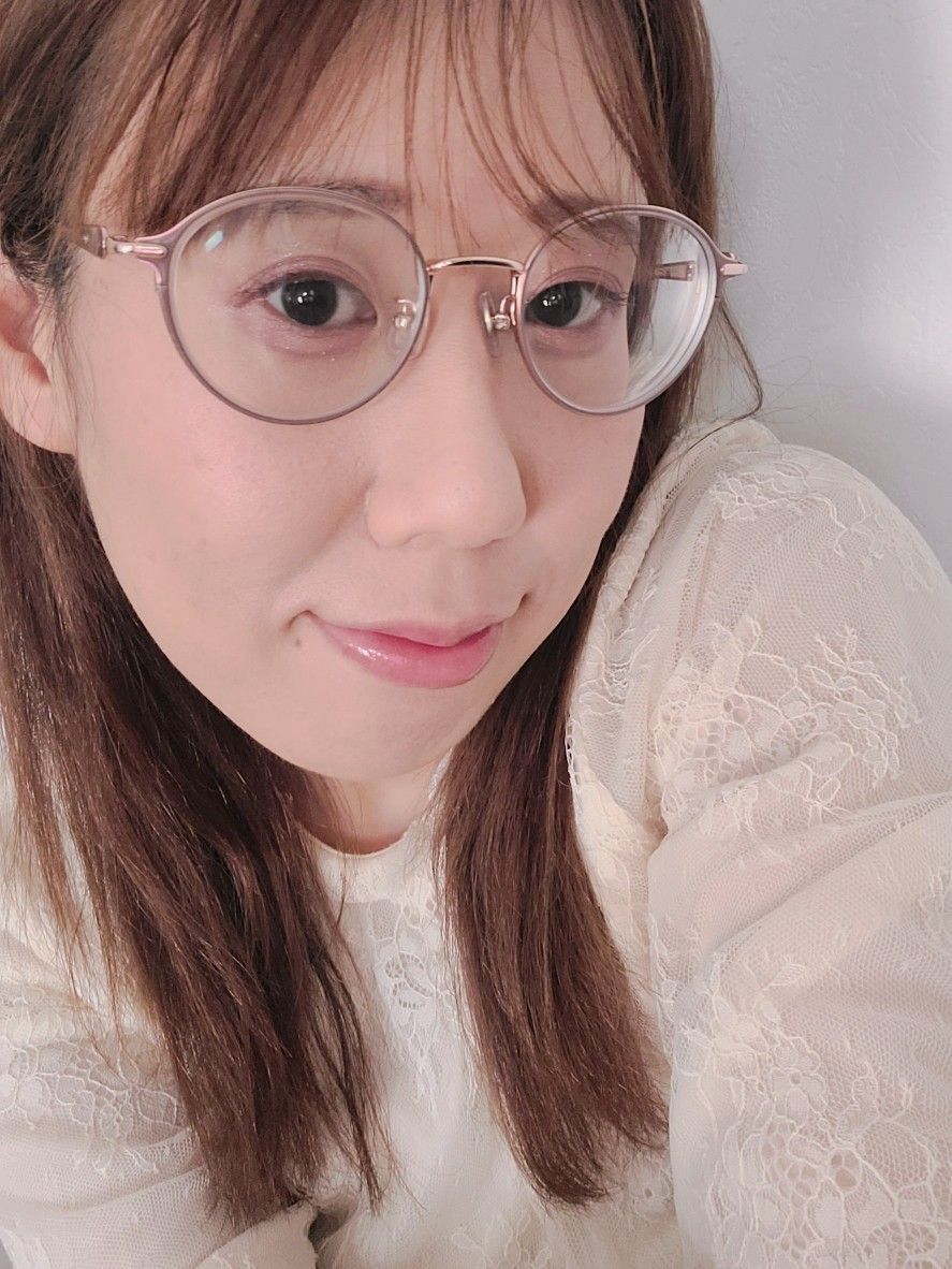 初めてのPR動画上げました！