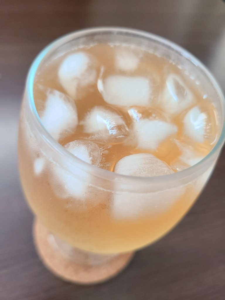 お久しぶりです〜。