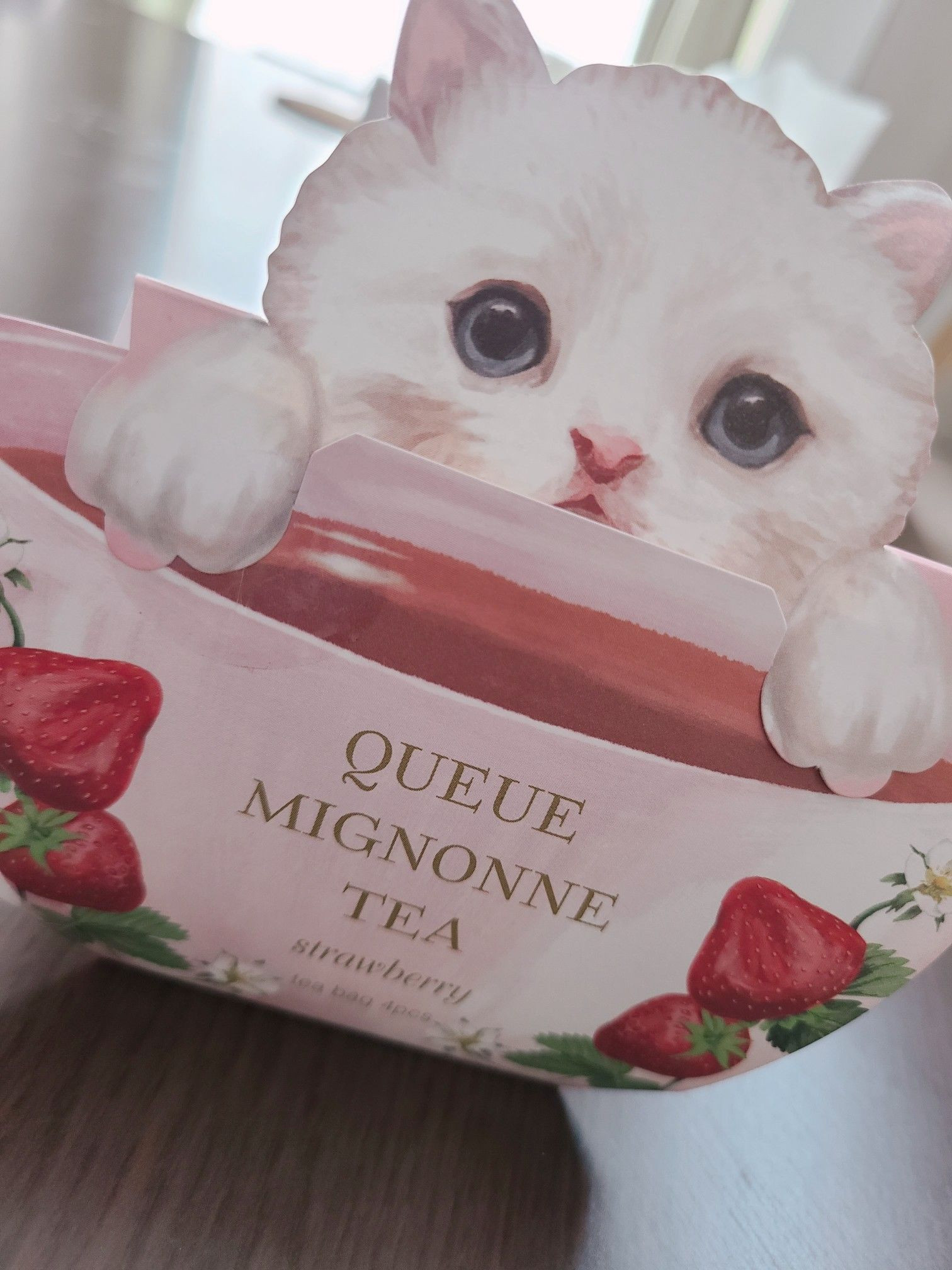 GW終わっちゃいました。