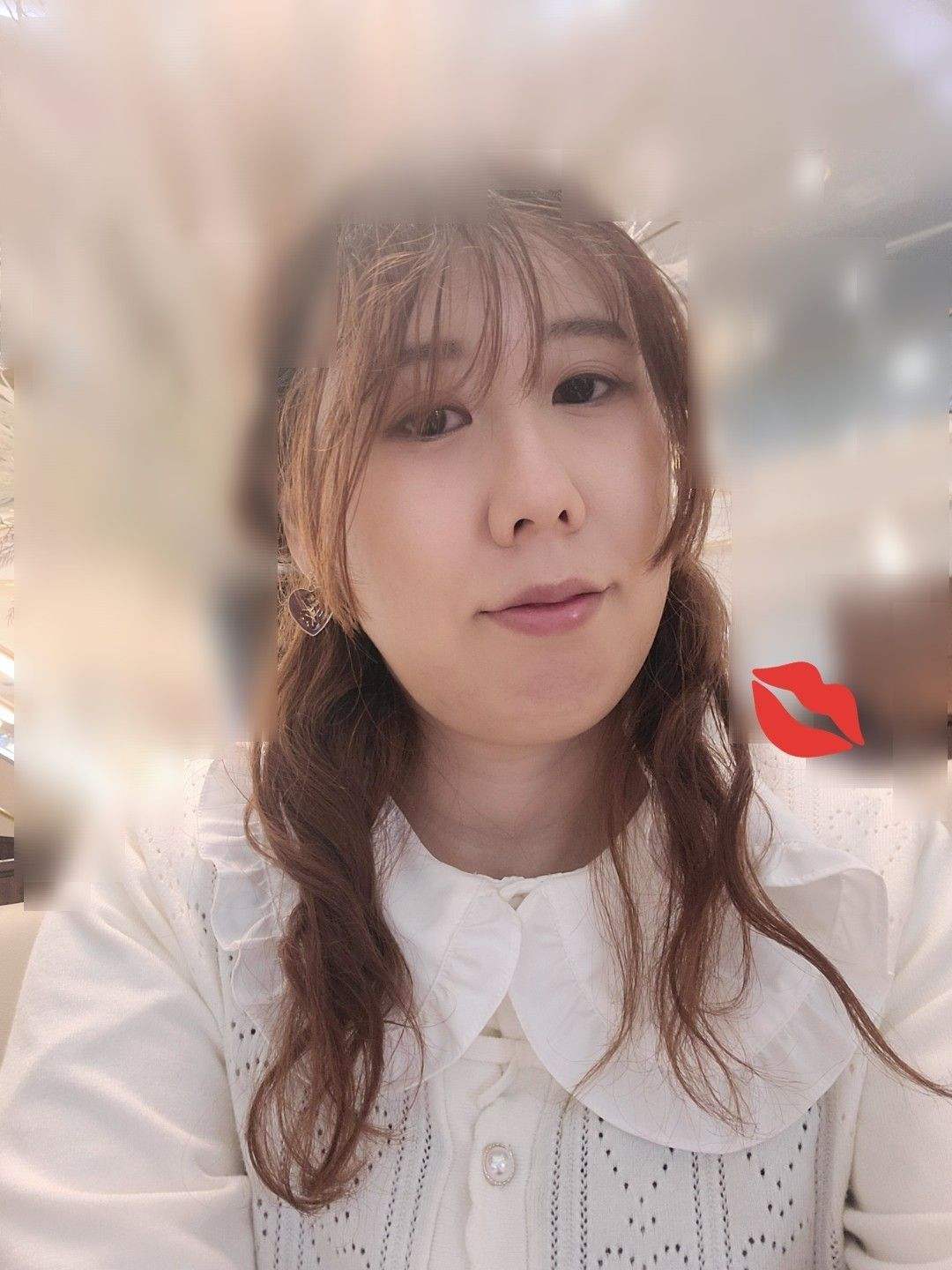 連休終わりまして。