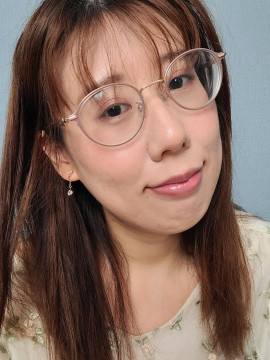 ゆうりちゃんの2023/5/10 (水) 15:10のブログ