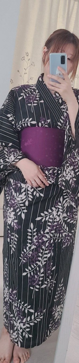 ゆうりちゃんの2023/6/26 (月) 23:11のブログ