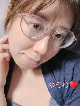 ゆうりちゃんの2023/5/12 (金) 19:27のブログ