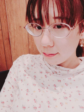 ゆうりちゃんの2023/4/26 (水) 14:46のブログ