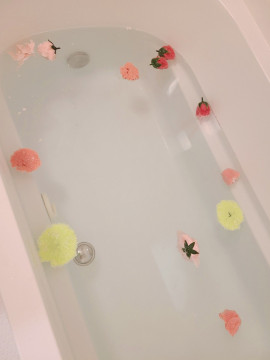 ゆうりちゃんの2023/5/1 (月) 11:41のブログ