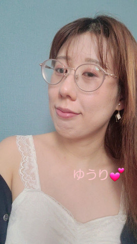 チャット終わりました…。