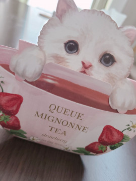 GW終わっちゃいました。