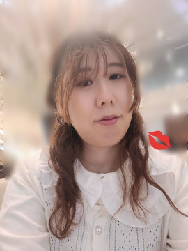 ゆうりちゃんの2025/2/26 (水) 13:17のブログ