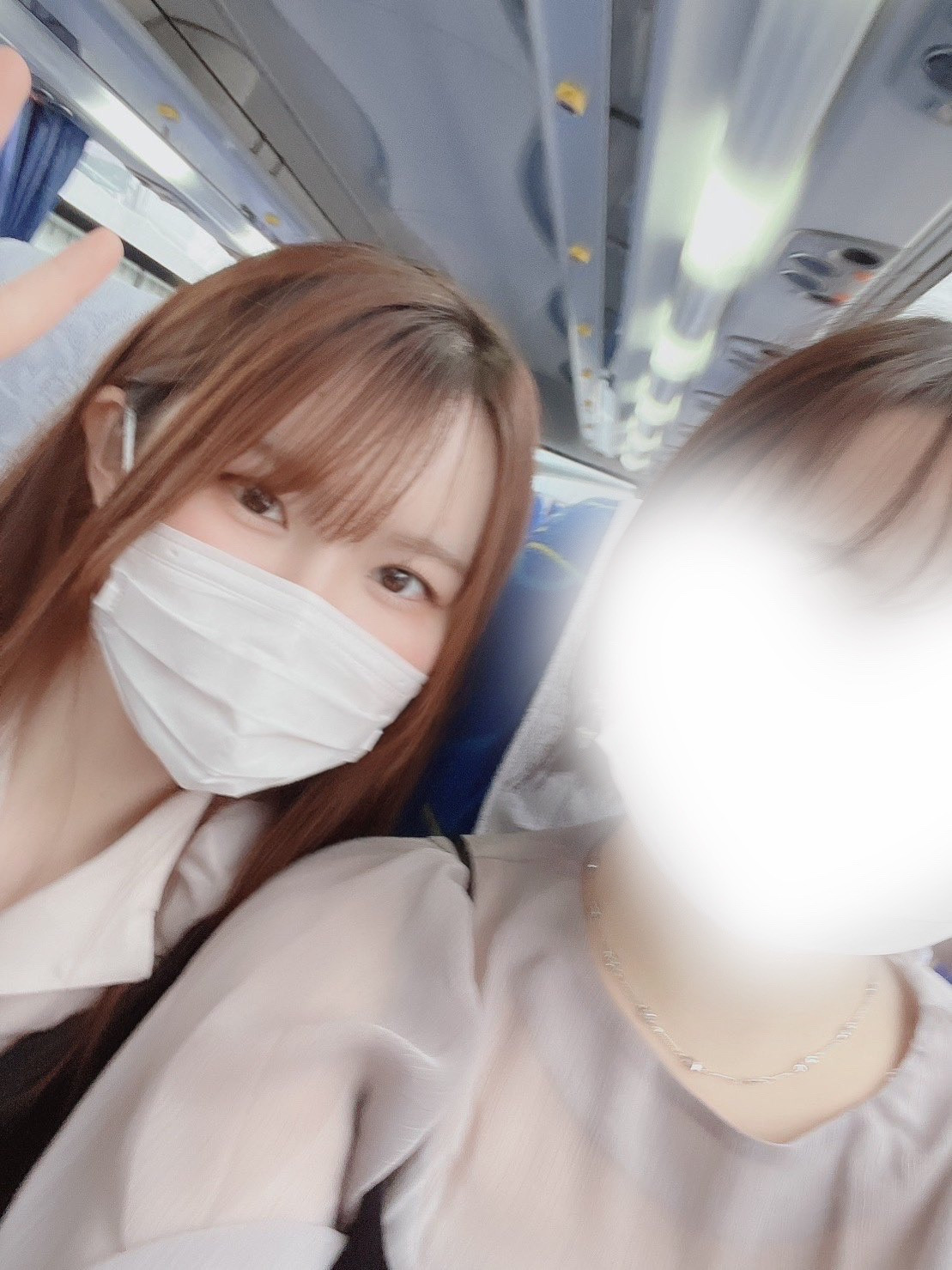 ＊さや＊ちゃんの2023/5/15 (月) 15:11のブログ