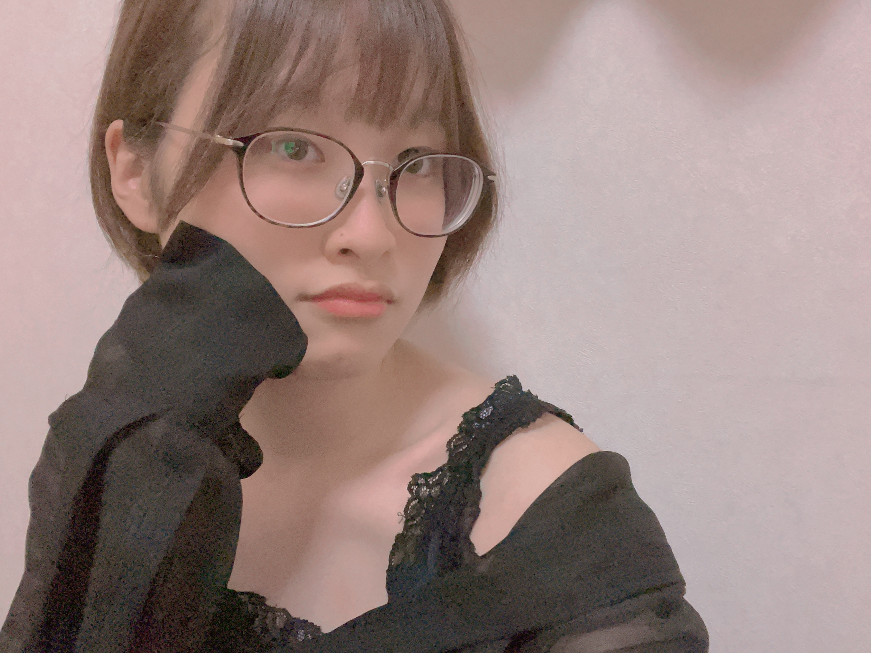 私の趣味