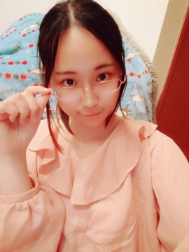 今日も23時まで?